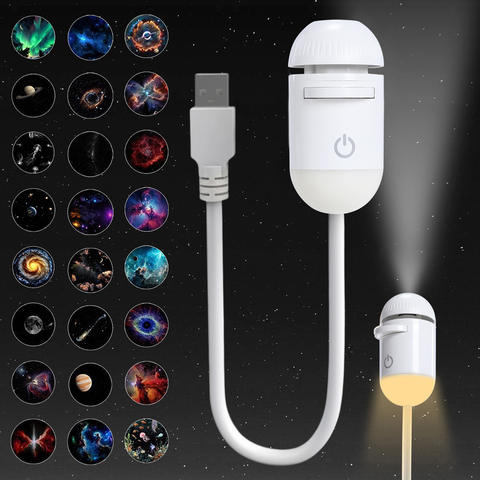 LED Neon Sign USB/Battery Powered (wall decor, game-room/bedroom)