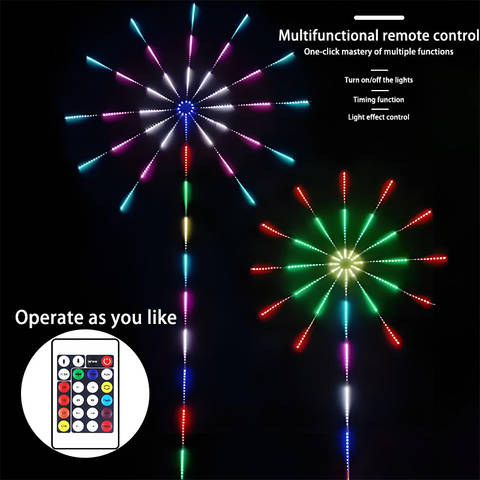 20FT RGBIC Neon Rope Light, App + Music Sync, Flexible LED Wall Accent